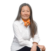 Nature Squared Employee Lay Tan's profile photo