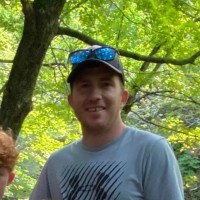 Dirk Myhr Email & Phone Number