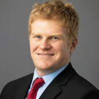 Valor Education Employee Daniel Stott's profile photo