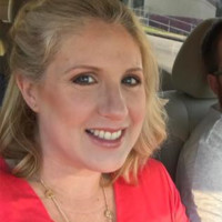 Aggie Smith Email & Phone Number