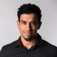 OpenSeat.me Employee Carlos Barrera's profile photo