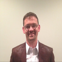 Ryan Humbert Email & Phone Number