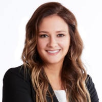 Dorsey & Whitney LLP Employee Ali Hill's profile photo