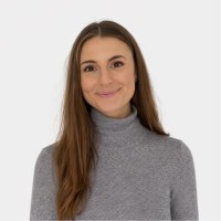 Charlotte Hood Email