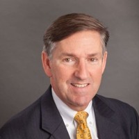 John Manning Email & Phone Number