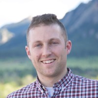 Elemental Growth Employee Phil Carter's profile photo