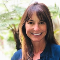 Pam Jacobson Email & Phone Number