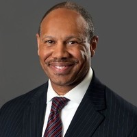 Falcon Trading Employee Ne Jay's profile photo