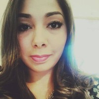 The Tico Times Employee Mariana Urbina Loaiza's profile photo