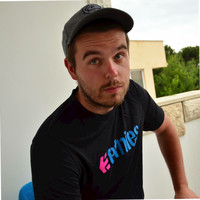 Igor Špánik Email