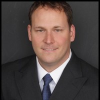 Precision Scheduling Consultants LLC Employee Greg Lee's profile photo