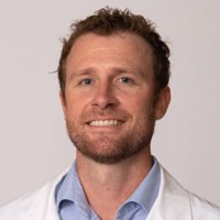 Ryan Walde Email & Phone Number