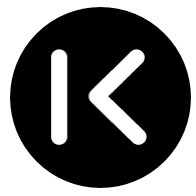 Kenzen Employee Team's profile photo