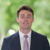First Hyperion Employee Marc Wetherington's profile photo
