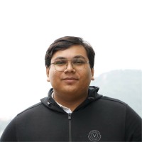 Arnav Agarwal Email