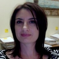 Juilliard Group Employee Sjaala Harbridge's profile photo