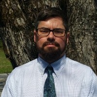 Dave Carney Email & Phone Number