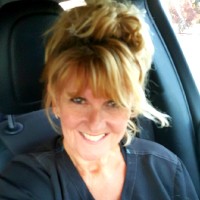 Dody Dawes Email & Phone Number