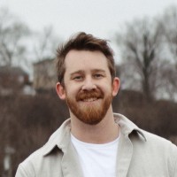Nissan Motor Corporation Employee Harold Stein's profile photo