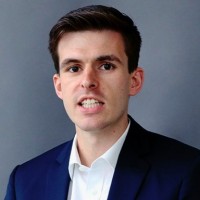 Welltower™ Inc. (NYSE:WELL) Employee Joe Durham's profile photo