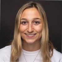 ESPN Madison Employee Rachel Unitan's profile photo