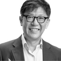 Mitchell Tan Email & Phone Number