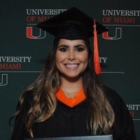 LEGO Construction Co Employee Silvana Tumbleson's profile photo