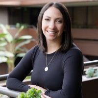 Amanda Singer Email & Phone Number