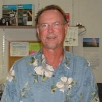 Marsh Cable & Connectors Employee Robert Daugherty's profile photo