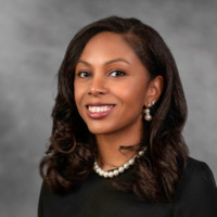 Tiffany Bonner Email & Phone Number