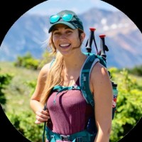 Allison Boyle Email & Phone Number