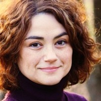 Anna Todorova Email & Phone Number