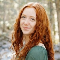 Adelle Remke-Klomp Email