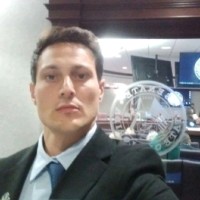 Rob Klimkowski Email