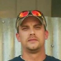 Paradigm Metals Employee Carl Williams's profile photo