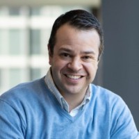 Droms Strauss Wealth Management Employee Anthony Gennaoui's profile photo