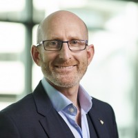Grant Ryan Email