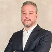 Alexandre Cañal Email