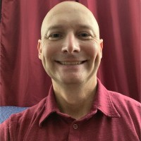 Robert Haack Email & Phone Number