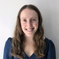 Harper + Scott Employee Peri Beer's profile photo