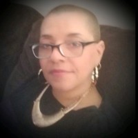 Acloche Employee Esther Cherry's profile photo