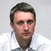 Dmitry Grinevich Email