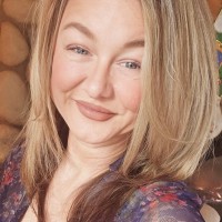 Terra Ayers Email & Phone Number