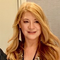 Tranix Technologies Corp. Employee Patricia Lagos's profile photo