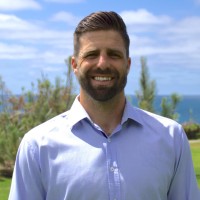 Thomas Duffy Email & Phone Number