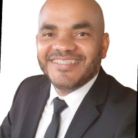 SIL - Lubrificação Industrial & Manutenção Preditiva Employee Danilo Nathan Santana Santos's profile photo