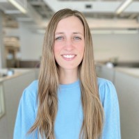 Emma Vandenbroucke Email