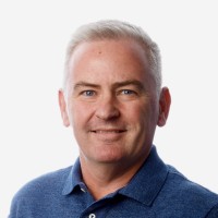 Michael Harding Email