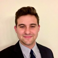Christopher Hakim Email & Phone Number