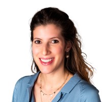 Ilaria Toselli Email